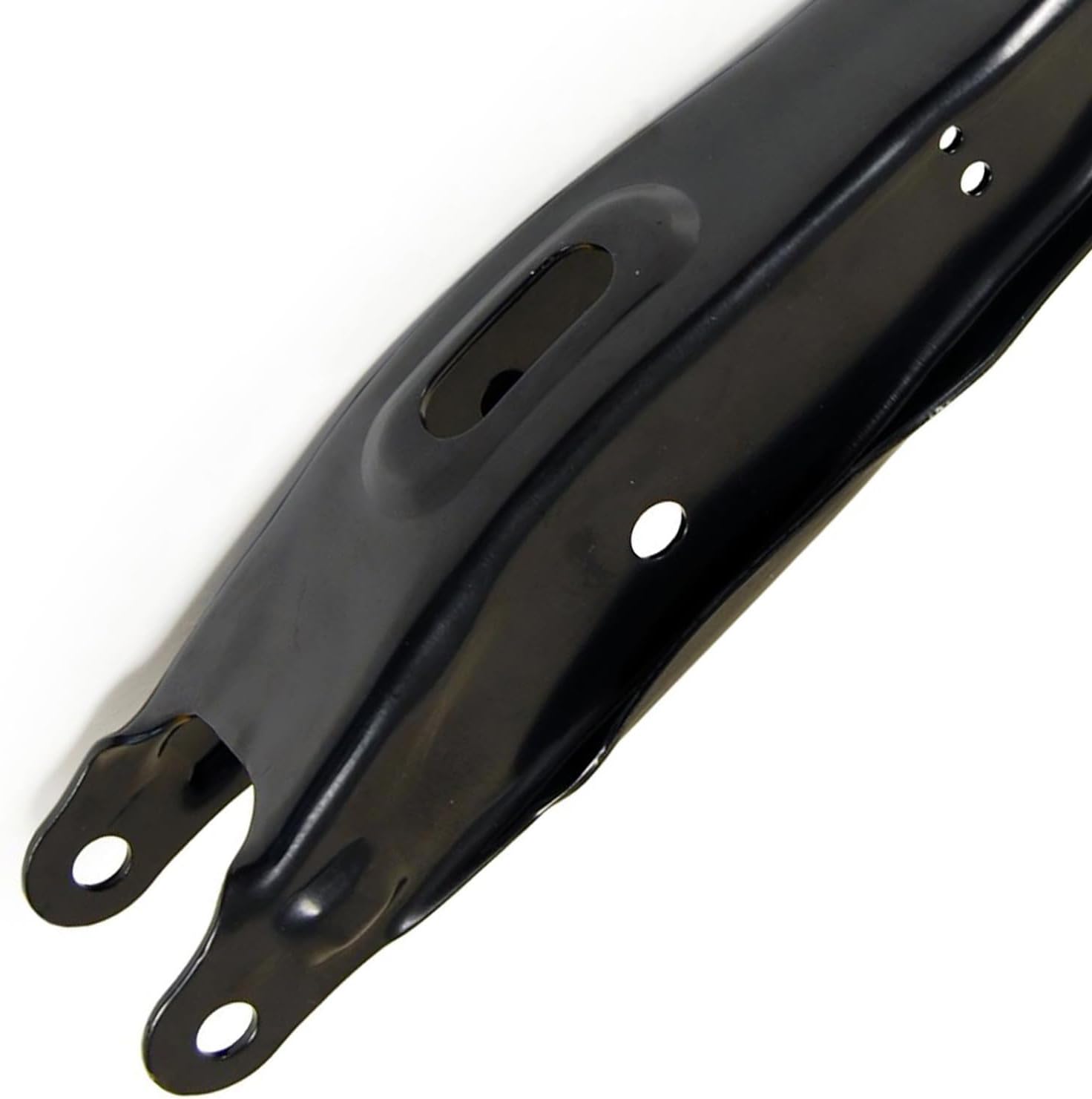Detroit Axle - Front Right Lower Control Arm for GS350 GS450h GS460 IS F IS250 - 8