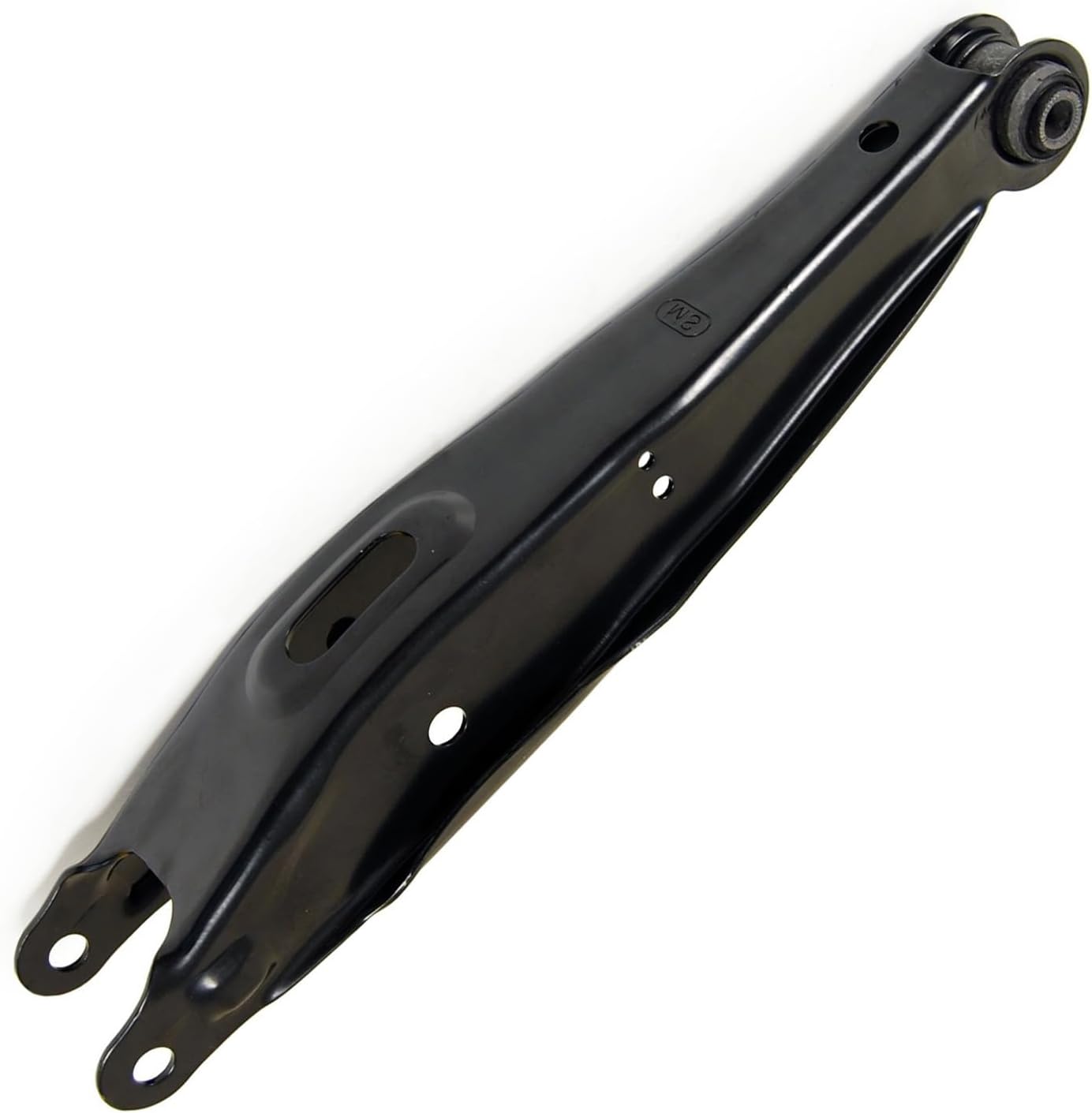 Detroit Axle - Front Right Lower Control Arm for GS350 GS450h GS460 IS F IS250 - Main Image