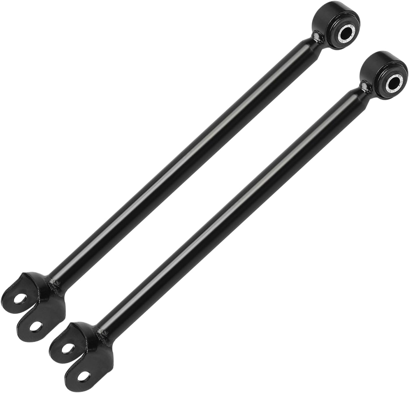 Rear Lower Forward Control Arms (Pair)