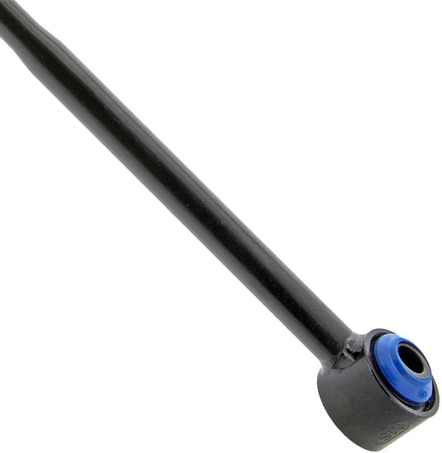 Detroit Axle - Rear Left Lower Rearward Control Arm for Avalon Camry Solara - 8