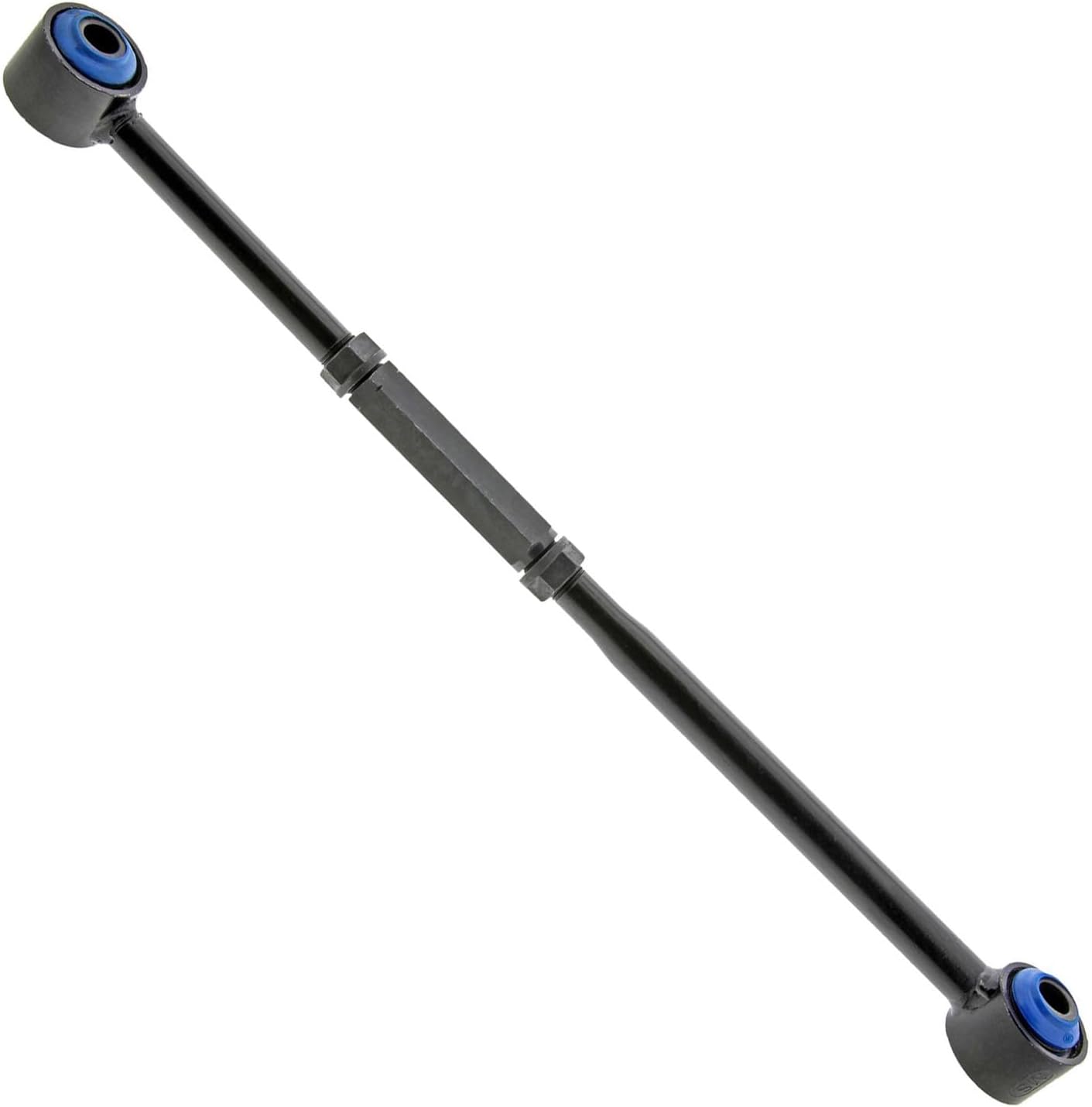 Detroit Axle - Rear Left Lower Rearward Control Arm for Avalon Camry Solara - Main Image