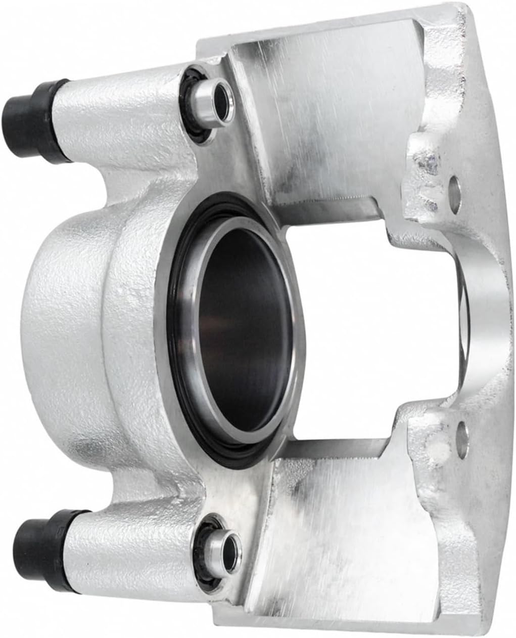 Detroit Axle - Front Brake Calipers for Tahoe Yukon K1500 K2500 Suburban K3500 - 8