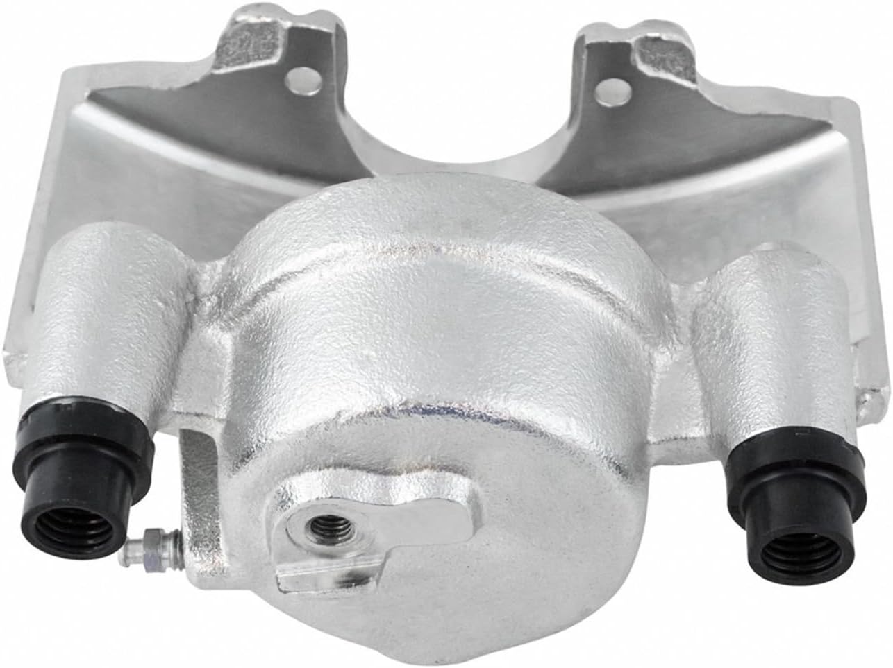 Detroit Axle - Front Left Brake Caliper for Tahoe Yukon K1500 K2500 Suburban C35 - 6