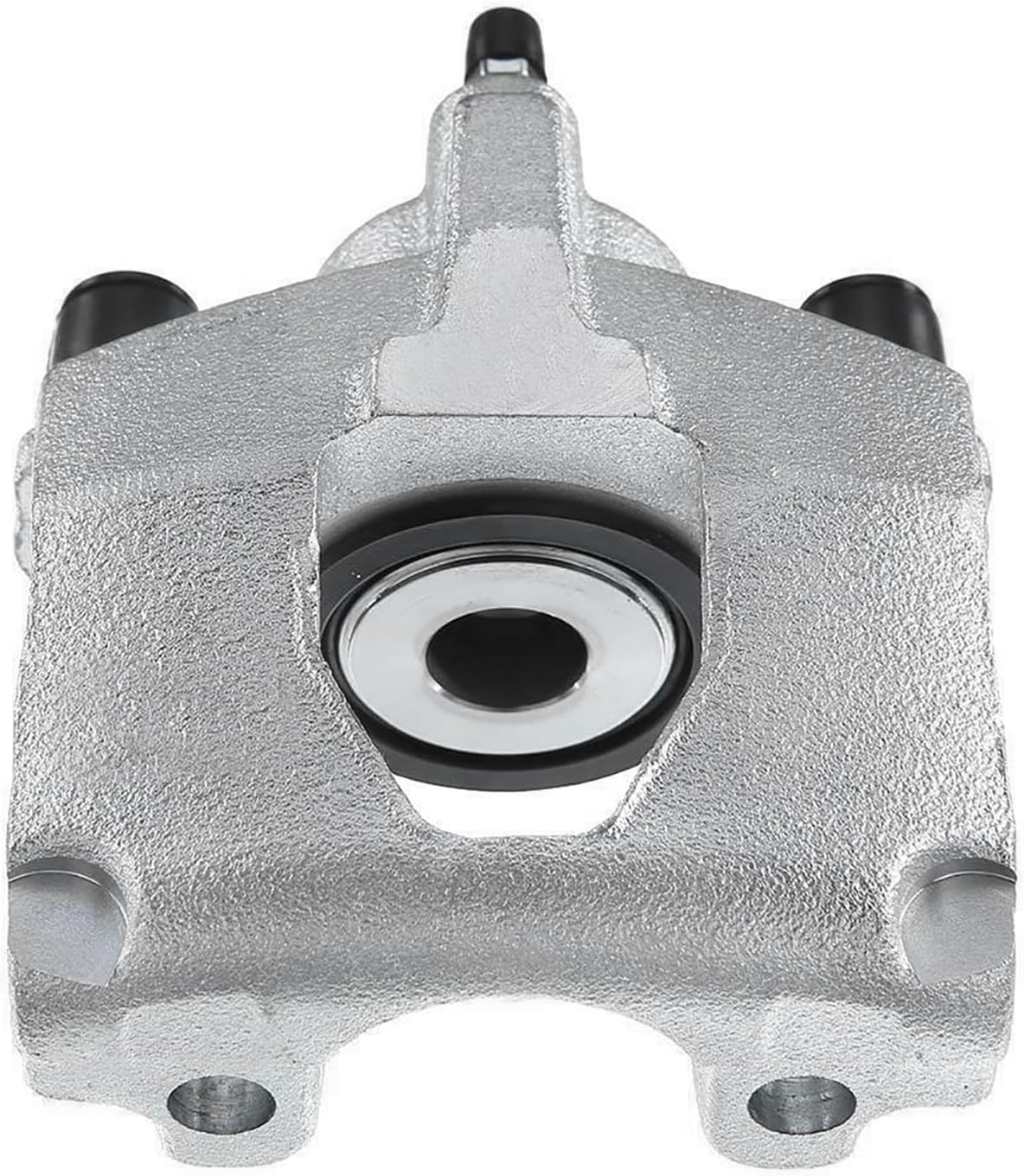 Detroit Axle - Rear Disc Brake Calipers for Grand Voyager Caravan Town Country - 8