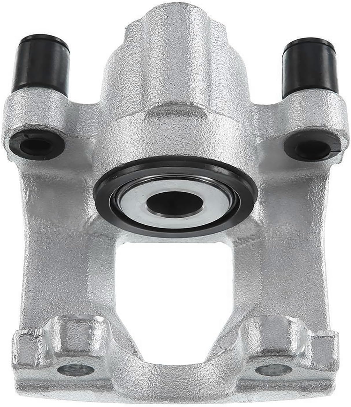 Detroit Axle - Rear Disc Brake Calipers for Grand Voyager Caravan Town Country - 5