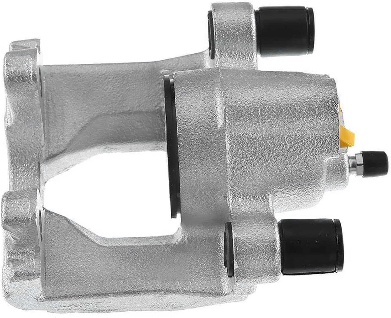 Detroit Axle - Rear Disc Brake Calipers for Grand Voyager Caravan Town Country - 6