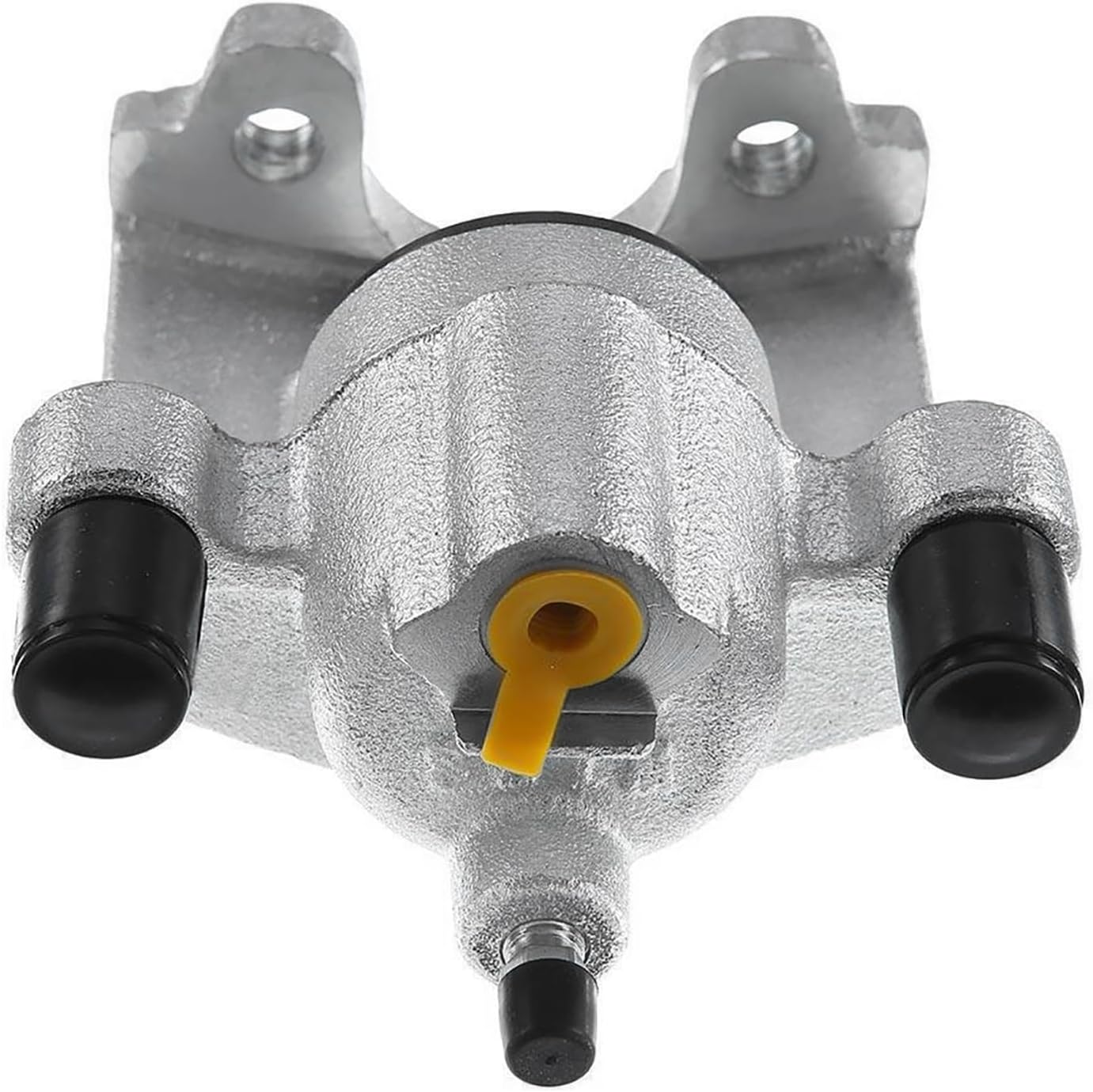 Detroit Axle - Rear Disc Brake Calipers for Grand Voyager Caravan Town Country - 7