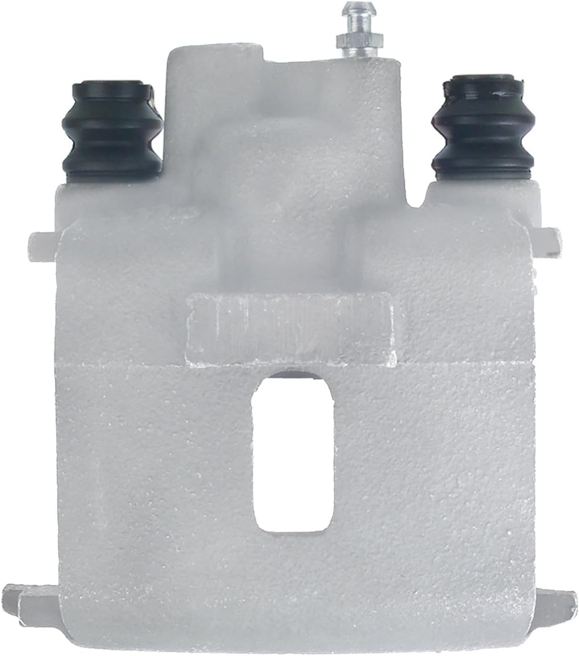Detroit Axle - Rear Right Disc Brake Caliper for Chrysler Dodge Plymouth Neon - 4