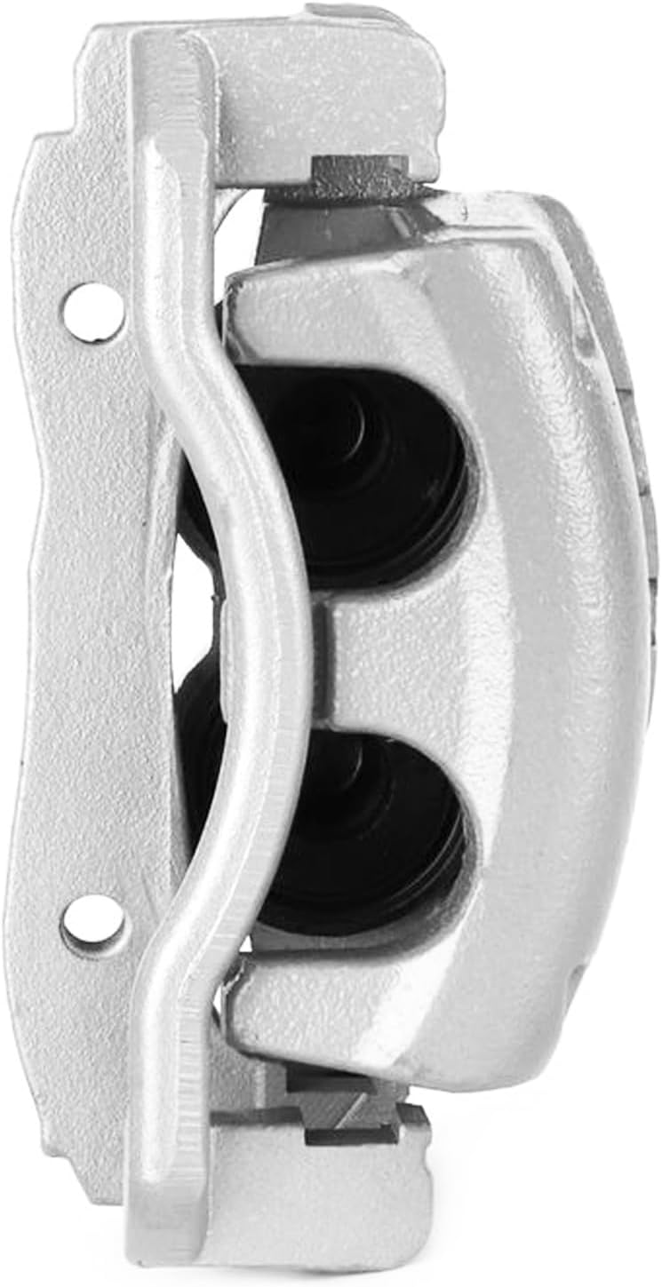 Detroit Axle - Front Right Brake Caliper for Crown Victoria Town Car Marauder - 7