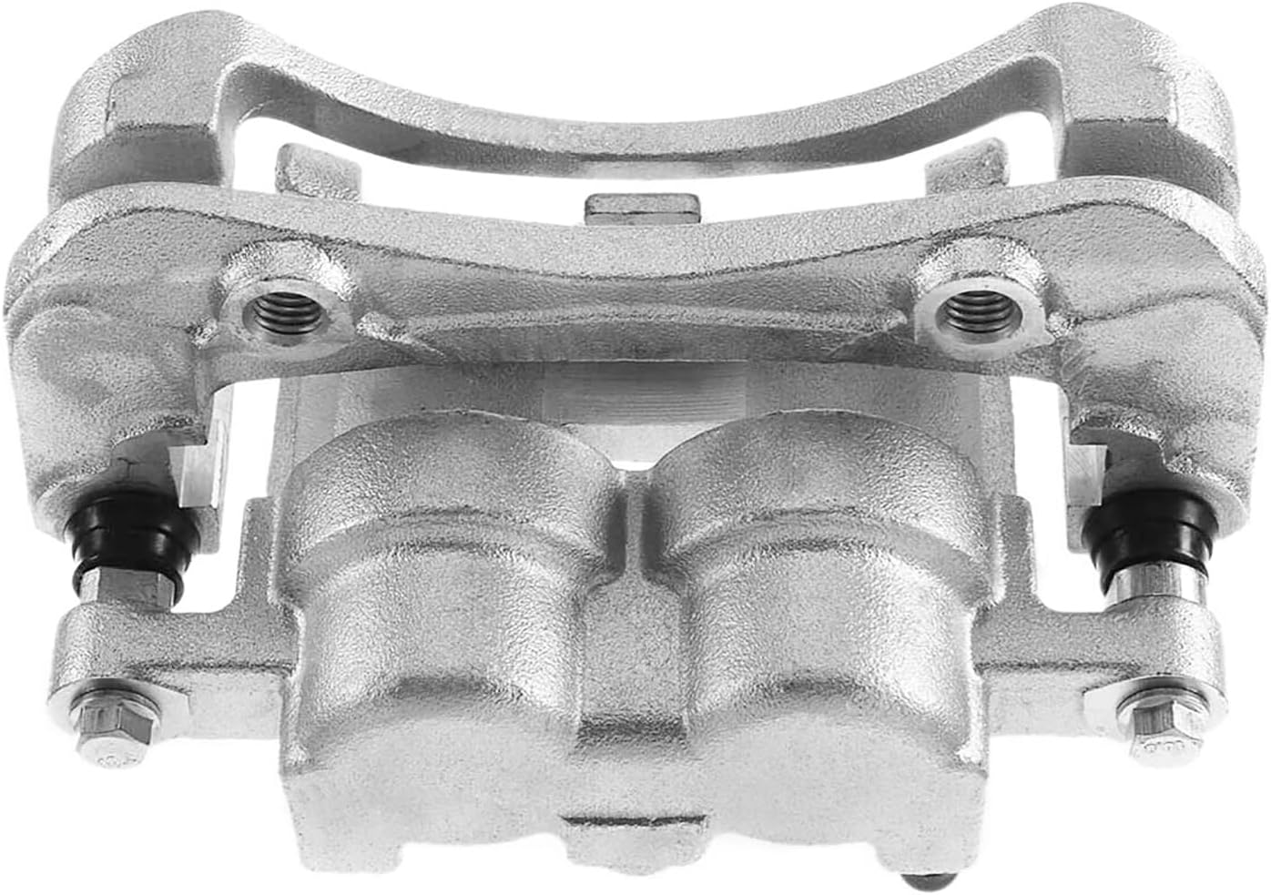 Detroit Axle - Front Right Brake Caliper for Colorado Canyon i-290 i-350 i-370 - 8