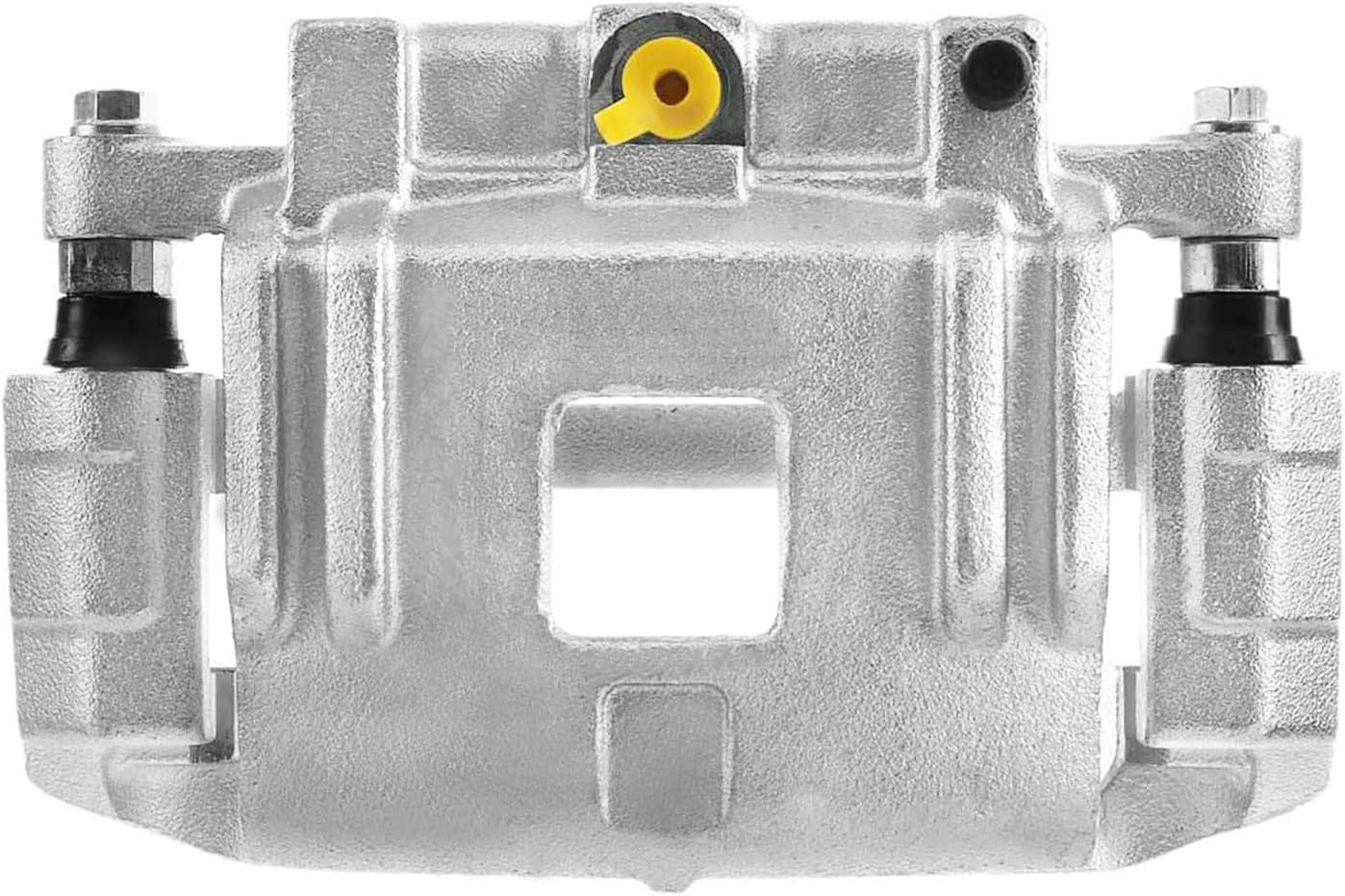 Detroit Axle - Front Right Brake Caliper for Colorado Canyon i-290 i-350 i-370 - 4