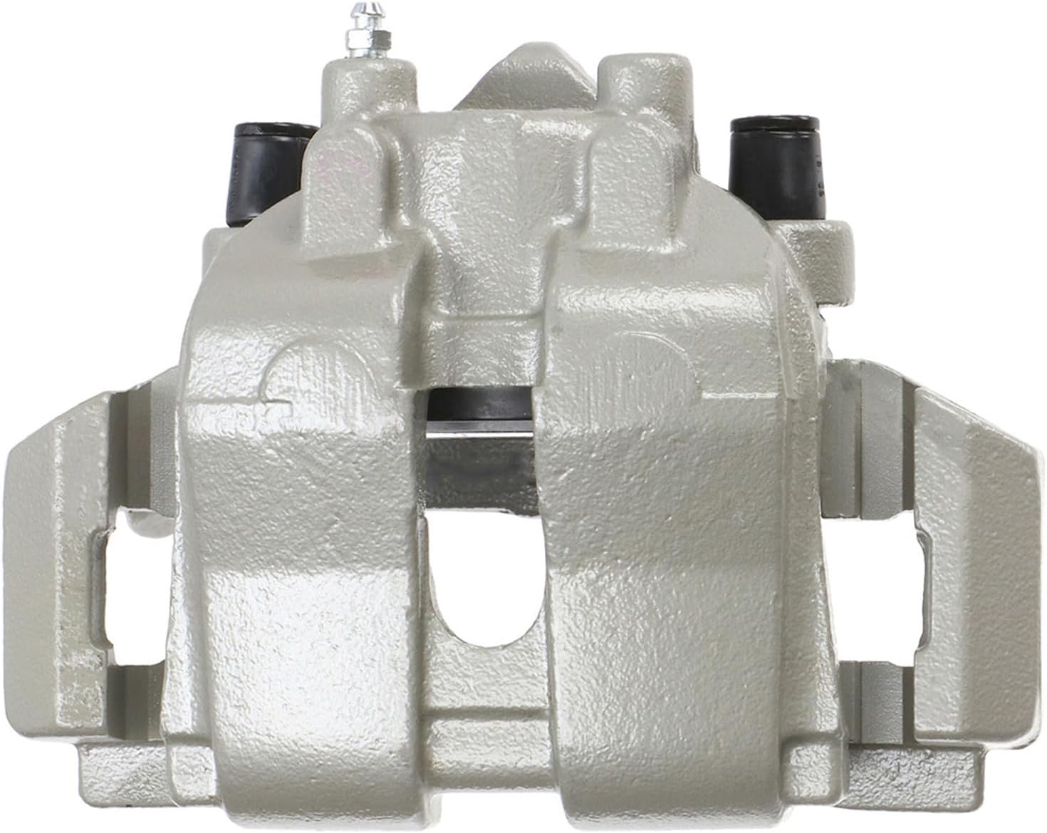 Detroit Axle - Front Right Brake Caliper for Ford Escape Mazda Tribute Mariner - 4