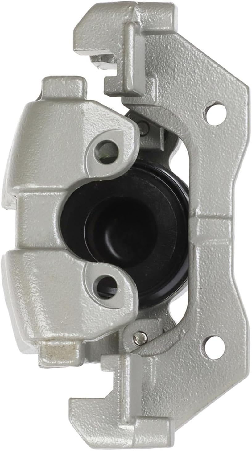 Detroit Axle - Front Right Brake Caliper for Ford Escape Mazda Tribute Mariner - 7