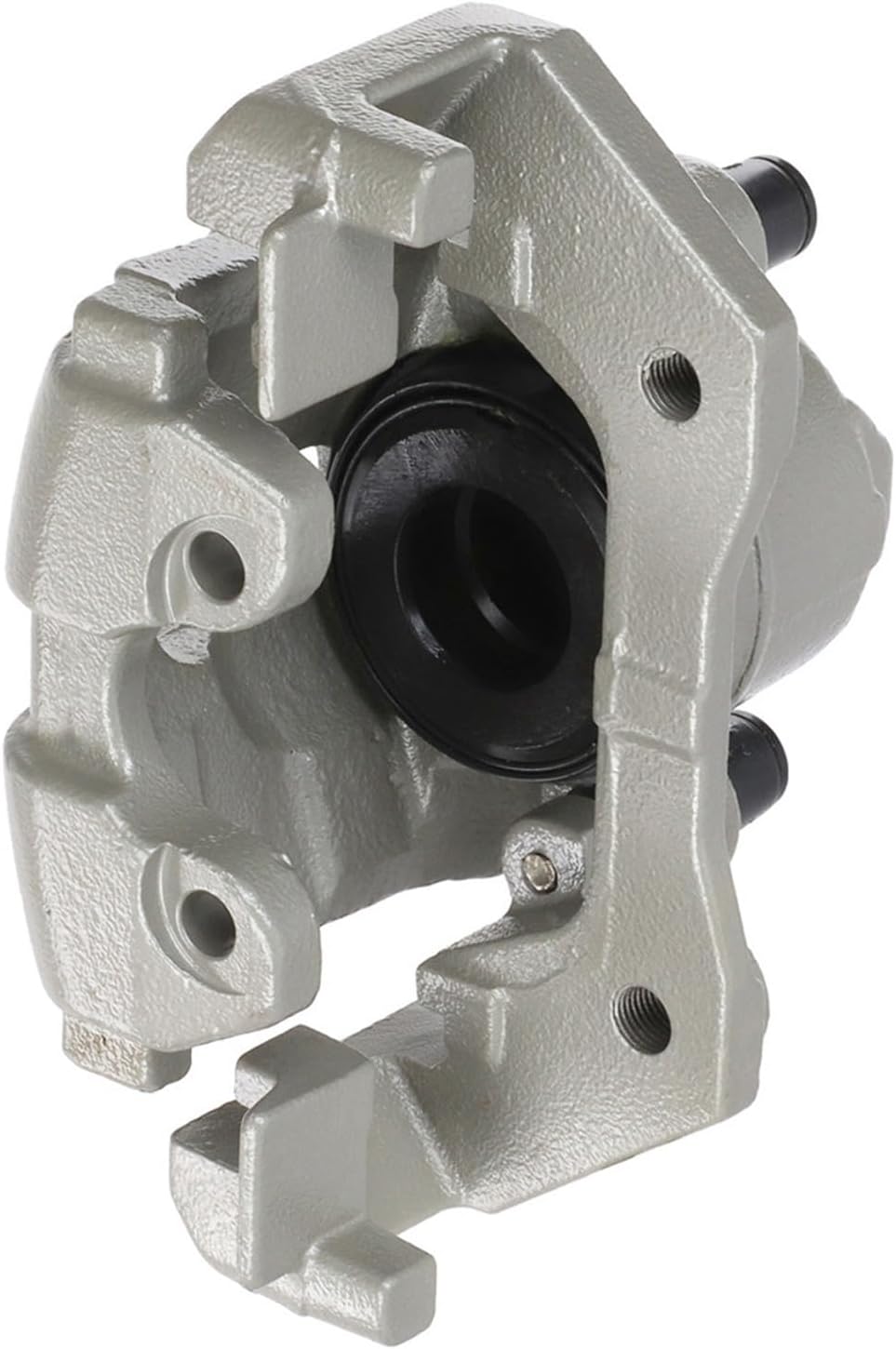 Detroit Axle - Front Right Brake Caliper for Ford Escape Mazda Tribute Mariner - 6