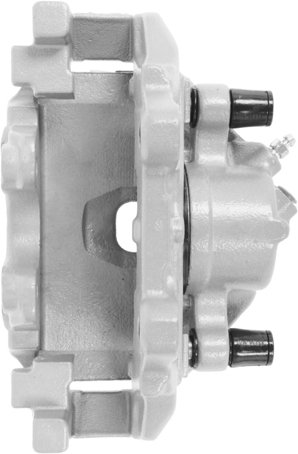Detroit Axle - Front Disc Brake Calipers for 2014-2019 Ford Focus Lincoln MKC - 8