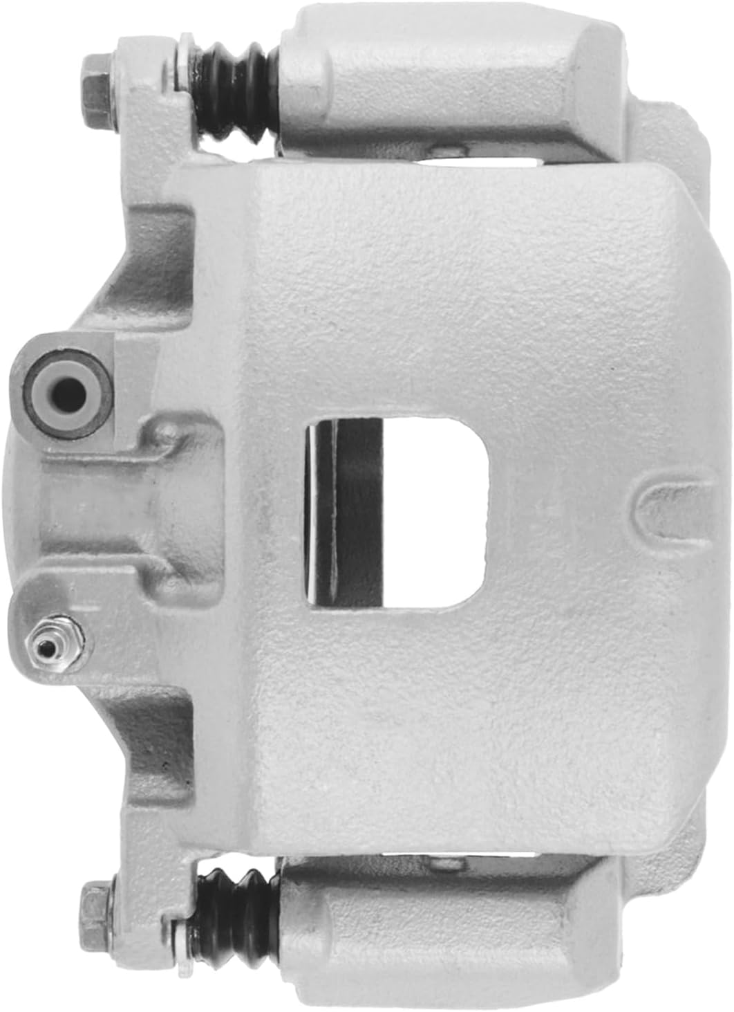 Detroit Axle - Front Brake Calipers for Envision Lacrosse XT4 Equinox Terrain - 5