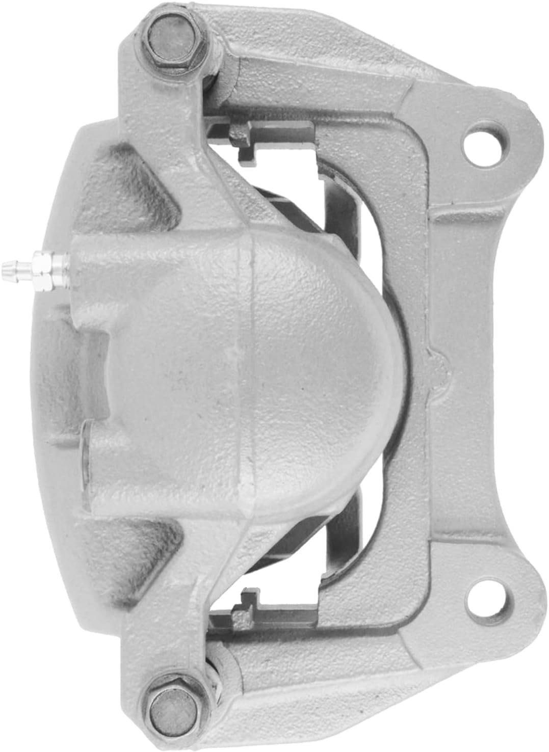 Detroit Axle - Front Brake Calipers for Envision Lacrosse XT4 Equinox Terrain - 7