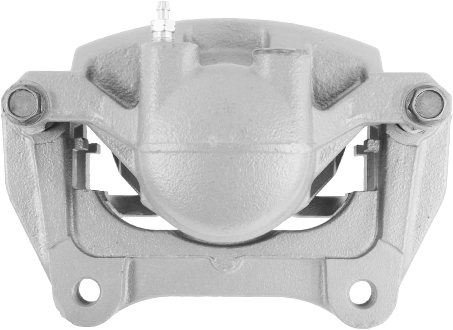 Detroit Axle - Front Brake Calipers for Envision Lacrosse XT4 Equinox Terrain - 6