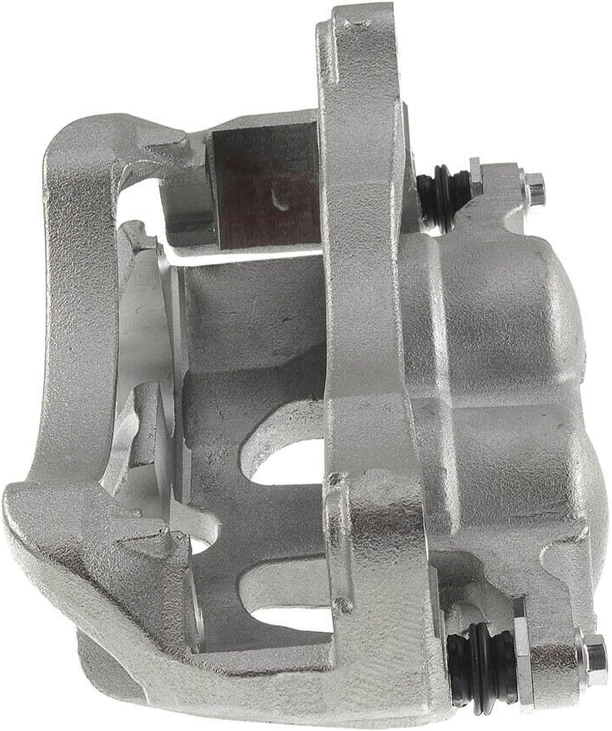 Detroit Axle - Rear Right Brake Caliper for Dodge Ram 4500 5500 Bullet 45 55 - 7
