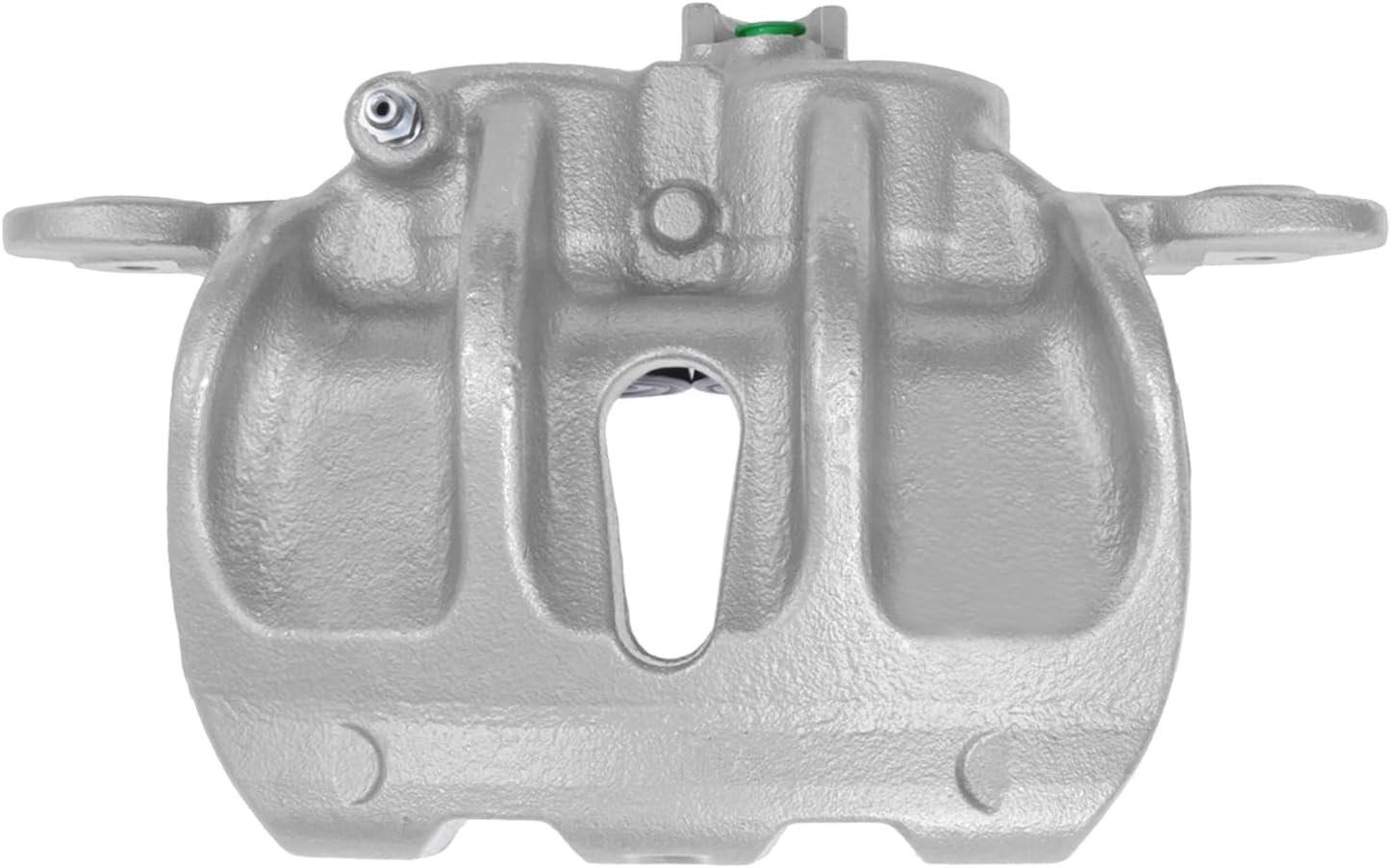 Detroit Axle - Front Left Disc Brake Caliper for LR4 Range Rover Sport Discovery - 4