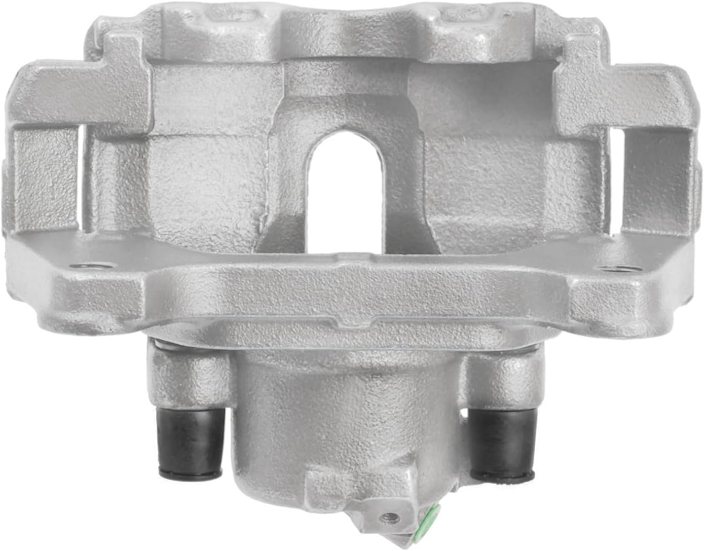Detroit Axle - Front Disc Brake Calipers for Audi A4 A6 Quattro S4 S6 - 7