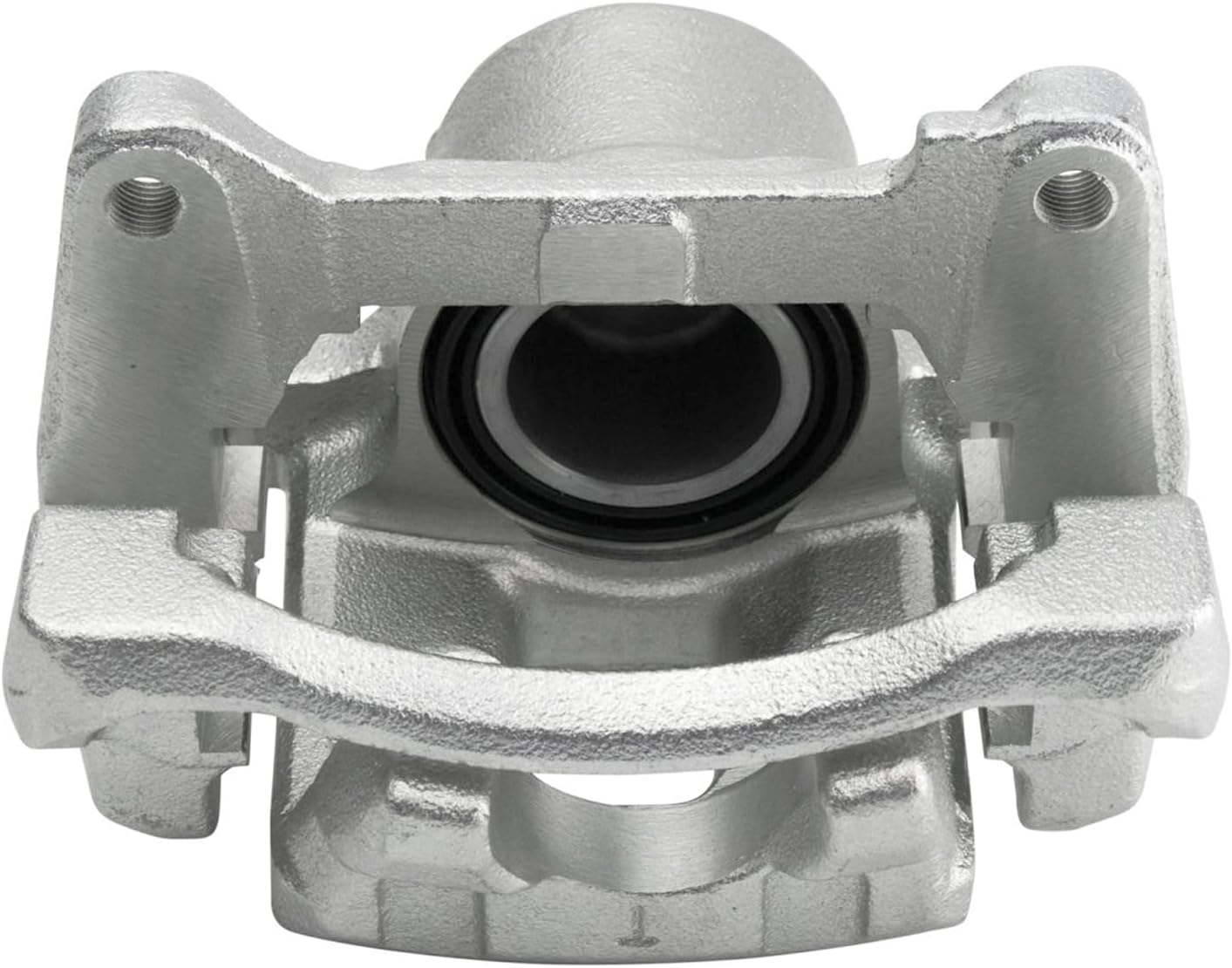 Detroit Axle - Front Left Disc Brake Caliper for Toyota Celica Scion tC - 7