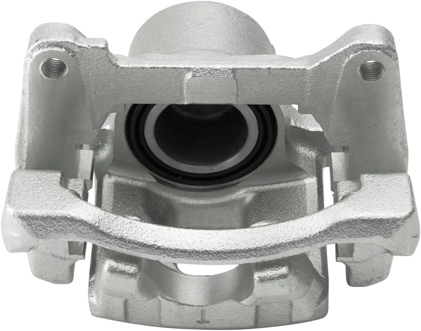 Detroit Axle - Front Right Disc Brake Caliper for Toyota Celica Scion tC - 7