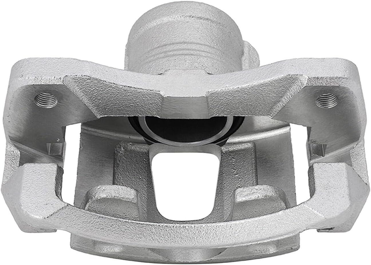 Detroit Axle - Front Right Brake Caliper for Aveo Optra Spark EV G3 Wave Forenza - 6