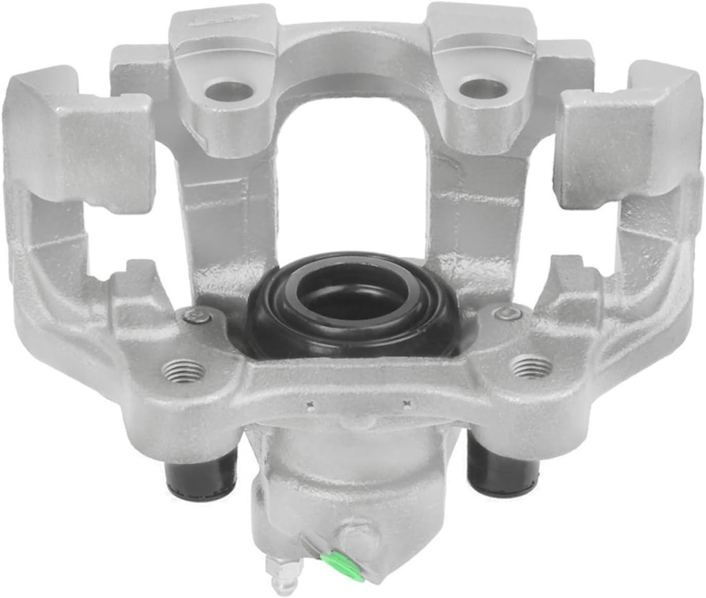 Detroit Axle - Rear Brake Calipers for ML350 ML450 ML500 ML320 R350 R500 R320 - 7