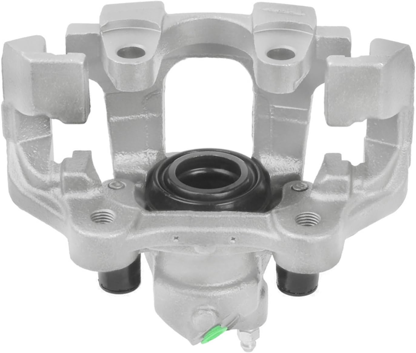 Detroit Axle - Rear Brake Calipers for ML350 ML450 ML500 ML320 R350 R500 R320 - 6