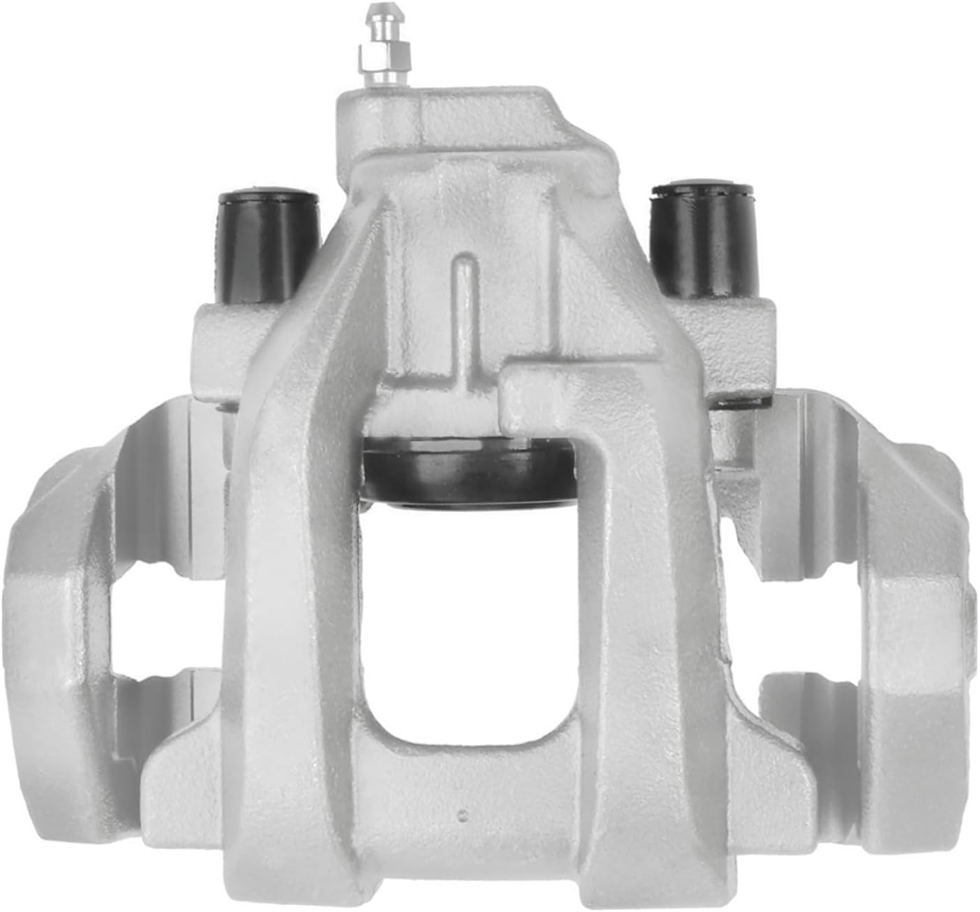 Detroit Axle - Rear Brake Calipers for ML350 ML450 ML500 ML320 R350 R500 R320 - 5