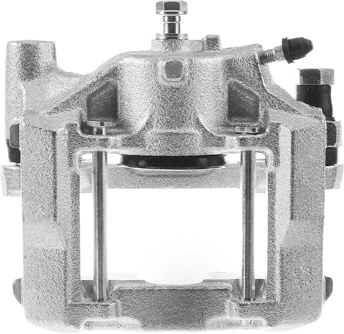 Detroit Axle - Rear Disc Brake Calipers for Lexus GS300 IS250 — image 4