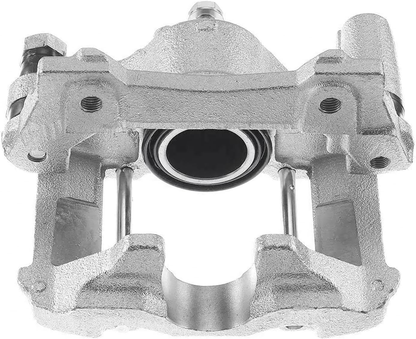 Detroit Axle - Rear Disc Brake Calipers for Lexus GS300 IS250 — image 6