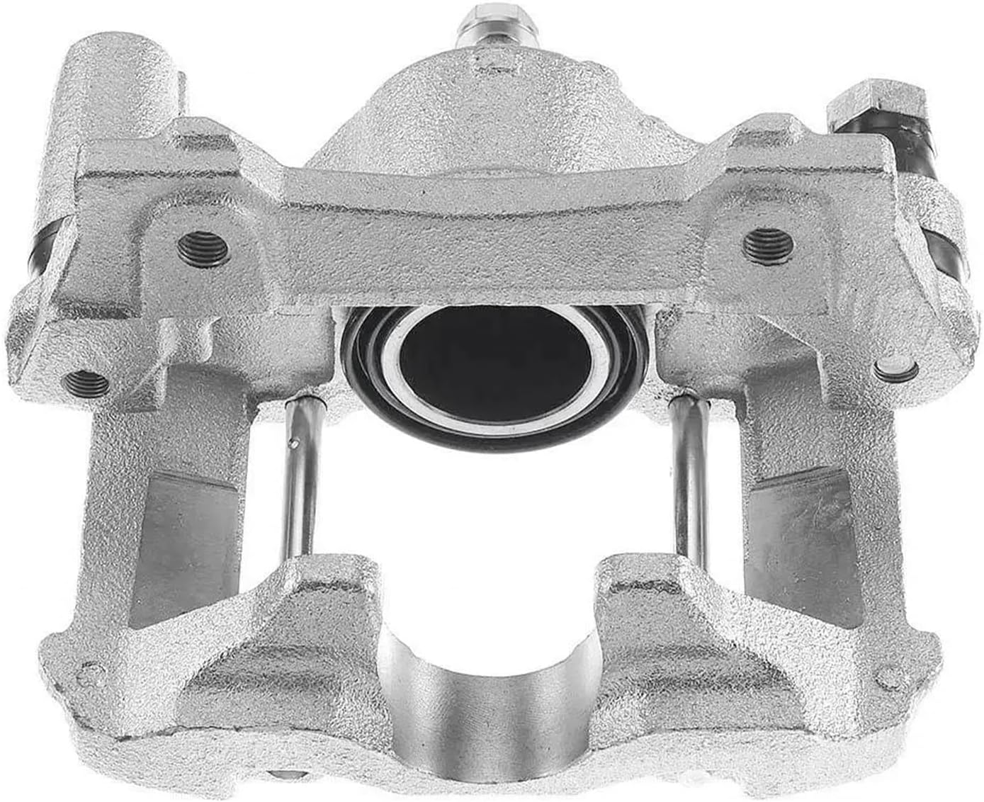 Detroit Axle - Rear Disc Brake Calipers for Lexus GS300 IS250 — image 7