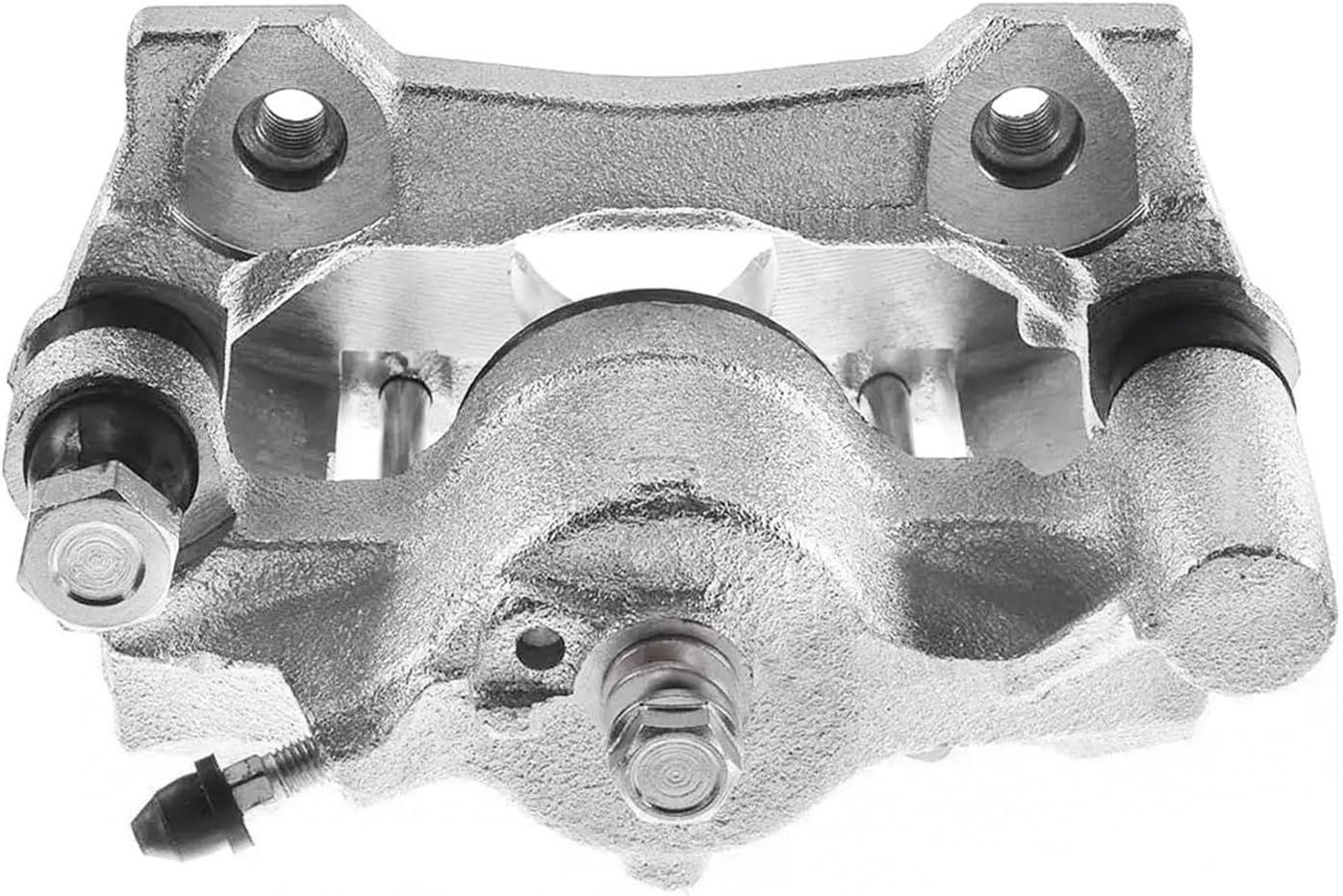 Detroit Axle - Rear Disc Brake Calipers for Lexus GS300 IS250 — image 8