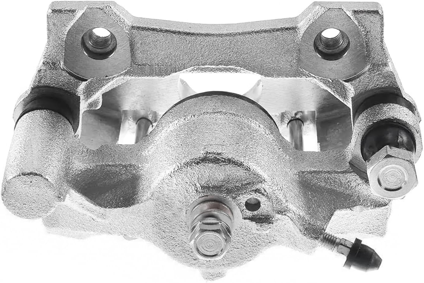 Detroit Axle - Rear Disc Brake Calipers for Lexus GS300 IS250 — image 9