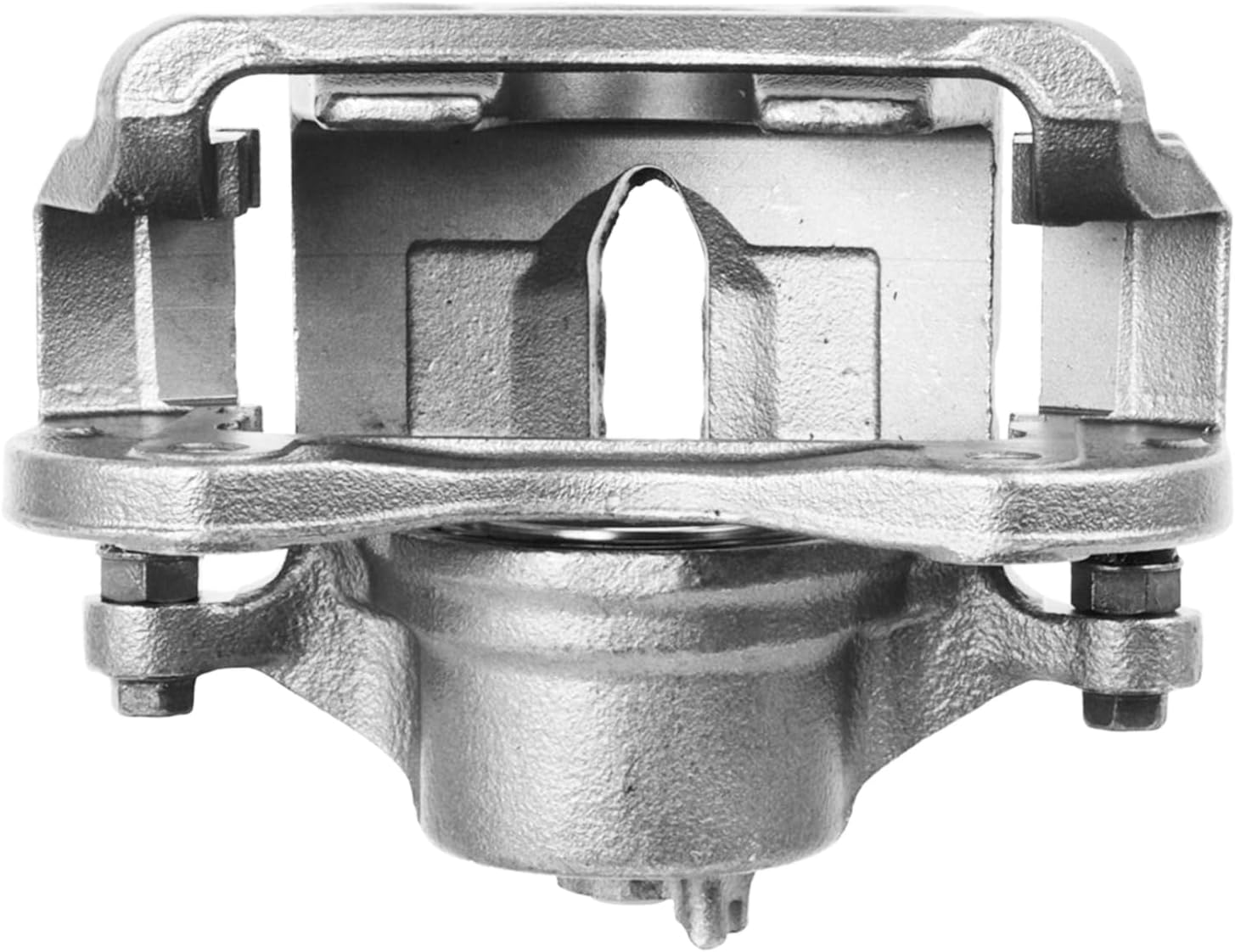 Detroit Axle - Front Right Disc Brake Caliper for Hyundai Tucson Kia Sportage - 9
