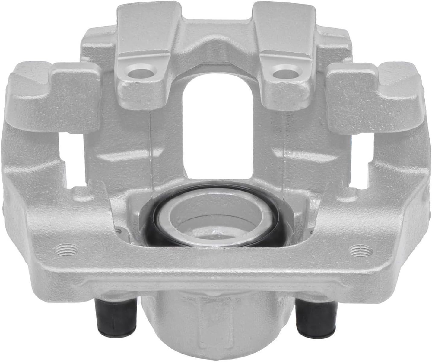 Detroit Axle - Front Disc Brake Calipers for BMW X3 X4 - 9