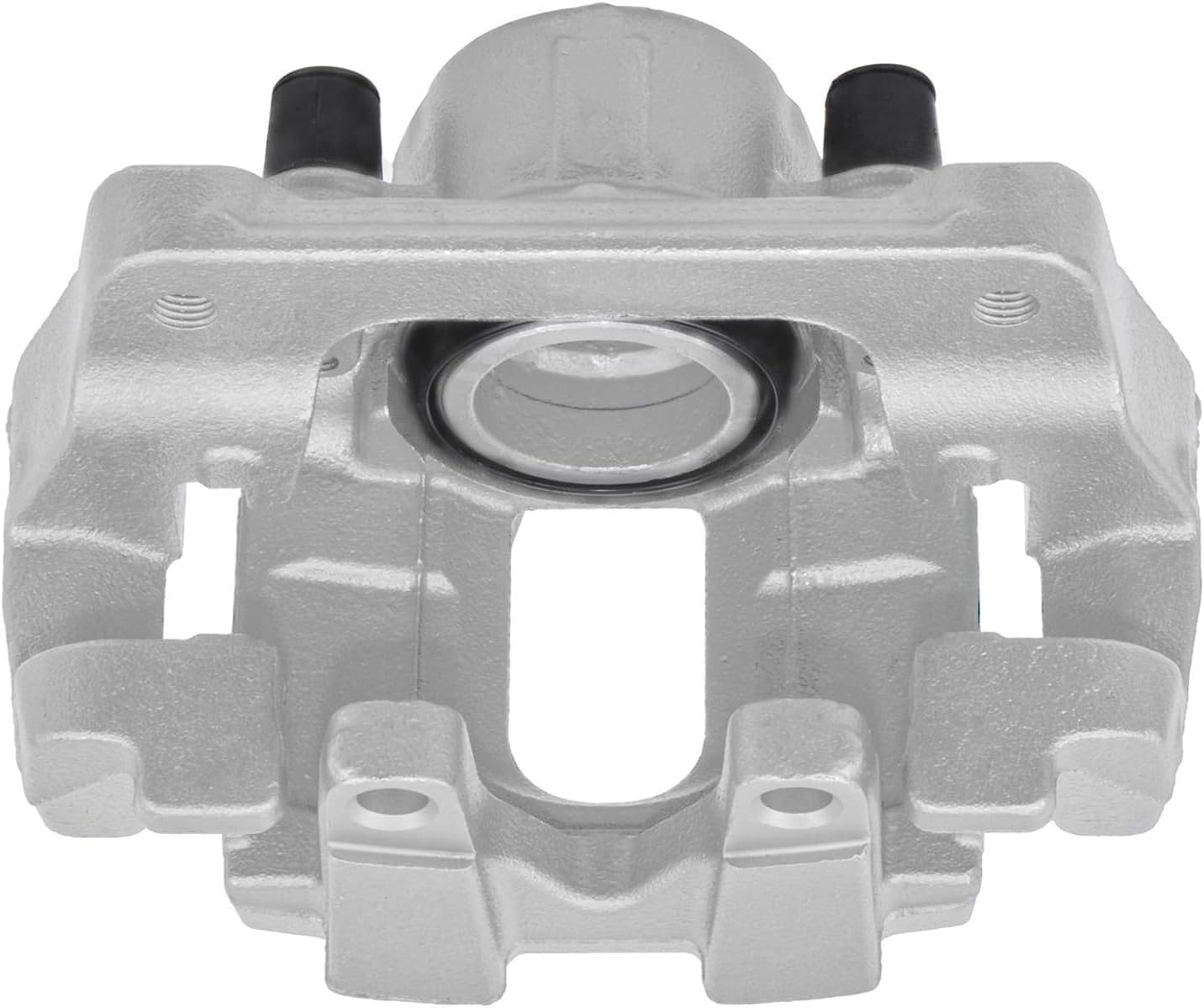 Detroit Axle - Front Disc Brake Calipers for BMW X3 X4 - 8
