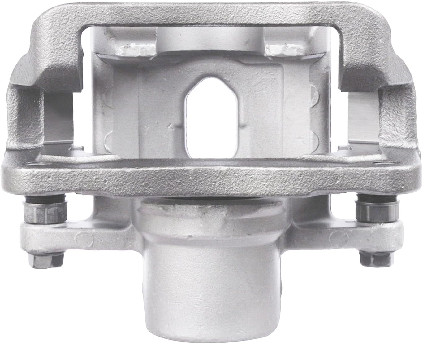 Detroit Axle - Rear Disc Brake Calipers for Hyundai Equus Kia K900 - 6