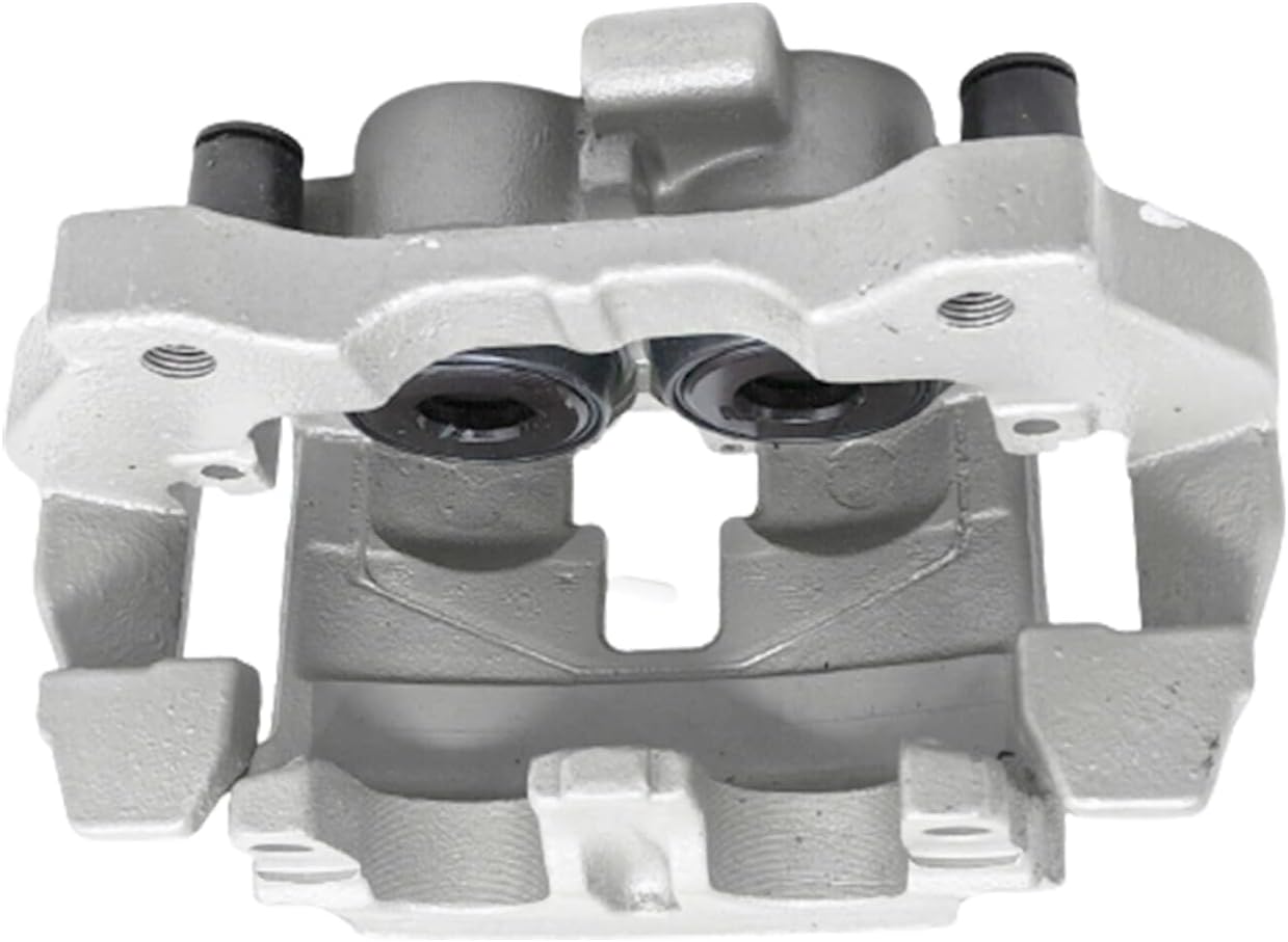 Detroit Axle - Front Right Brake Caliper for GLE350 GLE400 ML350 ML250 ML400 - 8