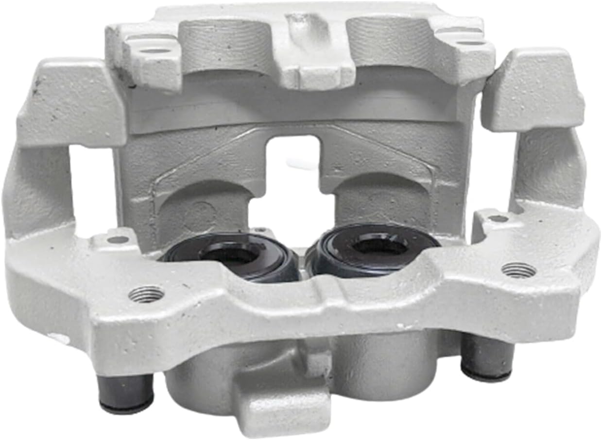 Detroit Axle - Front Right Brake Caliper for GLE350 GLE400 ML350 ML250 ML400 - 7