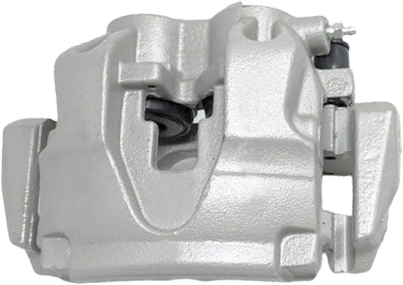 Detroit Axle - Front Right Brake Caliper for GLE350 GLE400 ML350 ML250 ML400 - 5