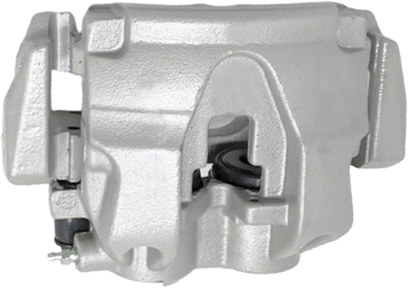 Detroit Axle - Front Right Brake Caliper for GLE350 GLE400 ML350 ML250 ML400 - 4