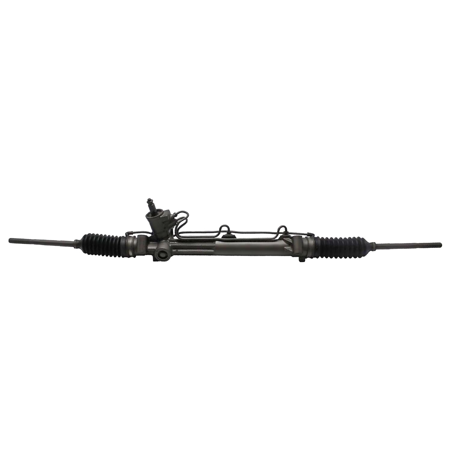 1995 Mercury Mystique - Detroit Axle Power Steering Rack and Pinion ...