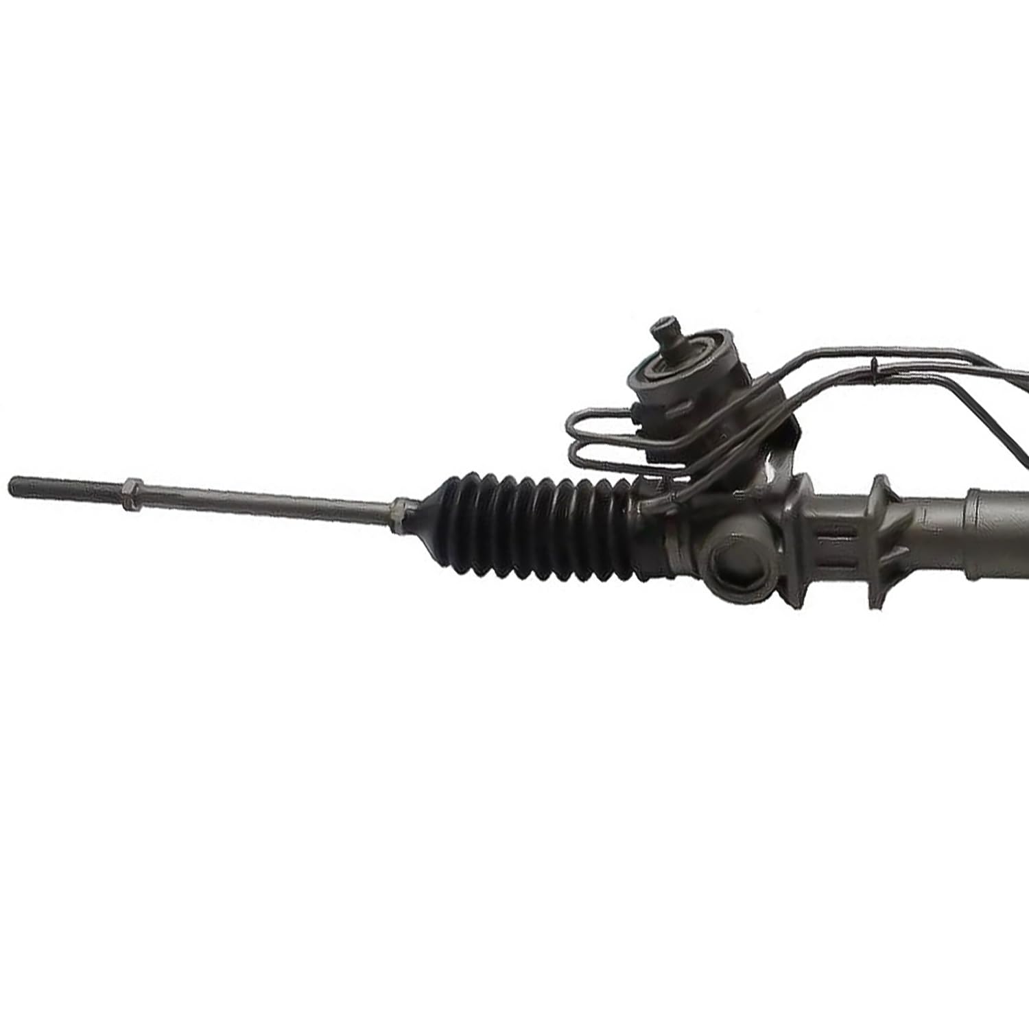 Detroit Axle - Rack and Pinion for 1993 1994-2002 Mercury Villager Nissan Quest — image 6