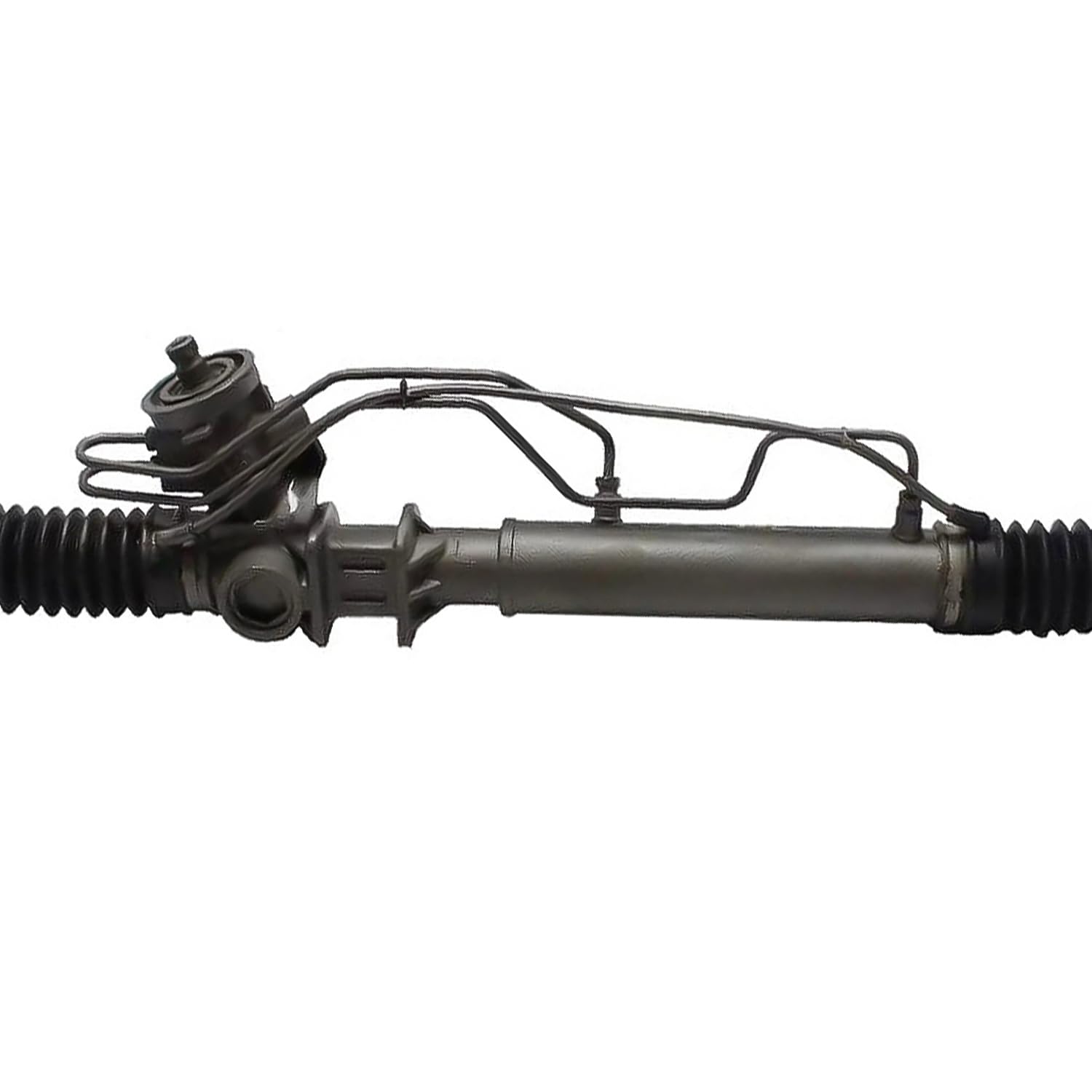 Detroit Axle - Rack and Pinion for 1993 1994-2002 Mercury Villager Nissan Quest — image 7