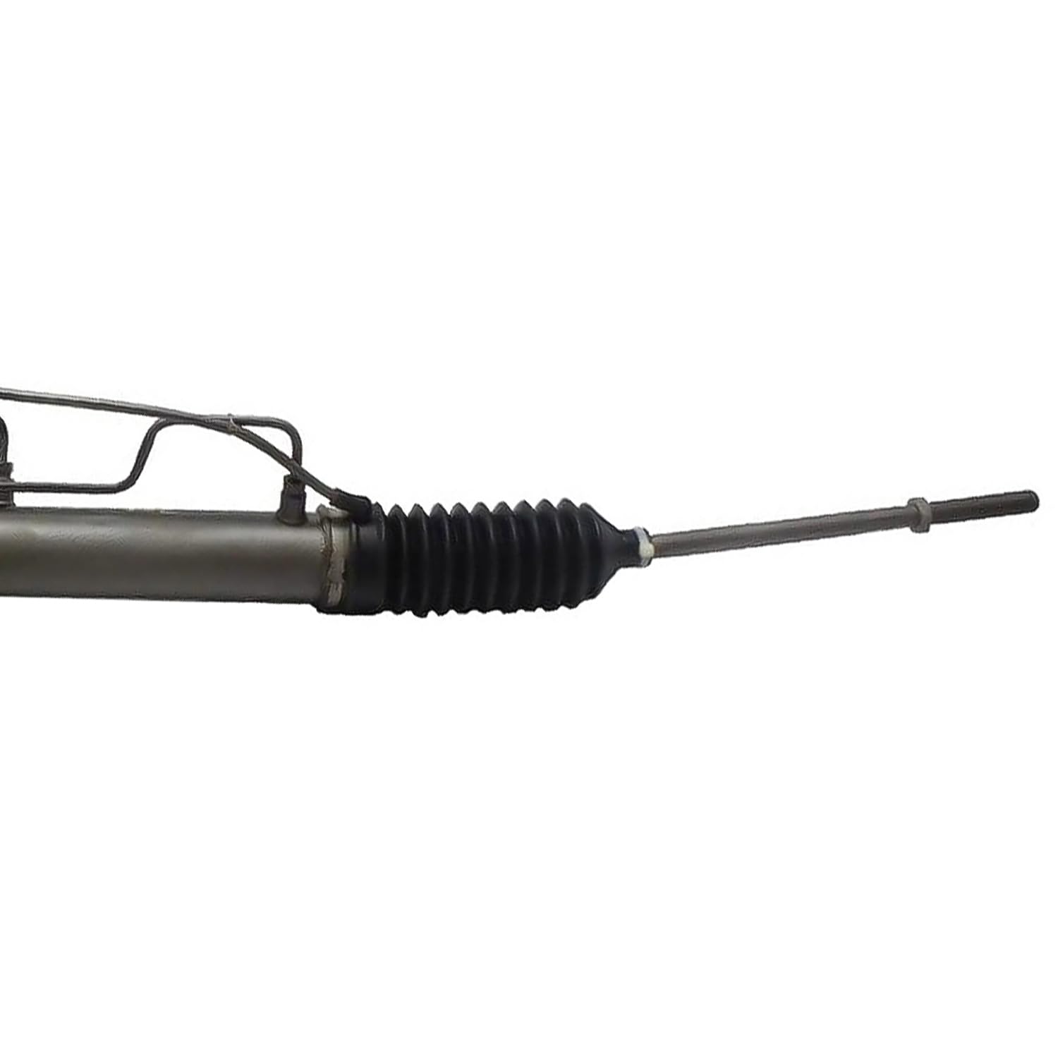 Detroit Axle - Rack and Pinion for 1993 1994-2002 Mercury Villager Nissan Quest — image 8