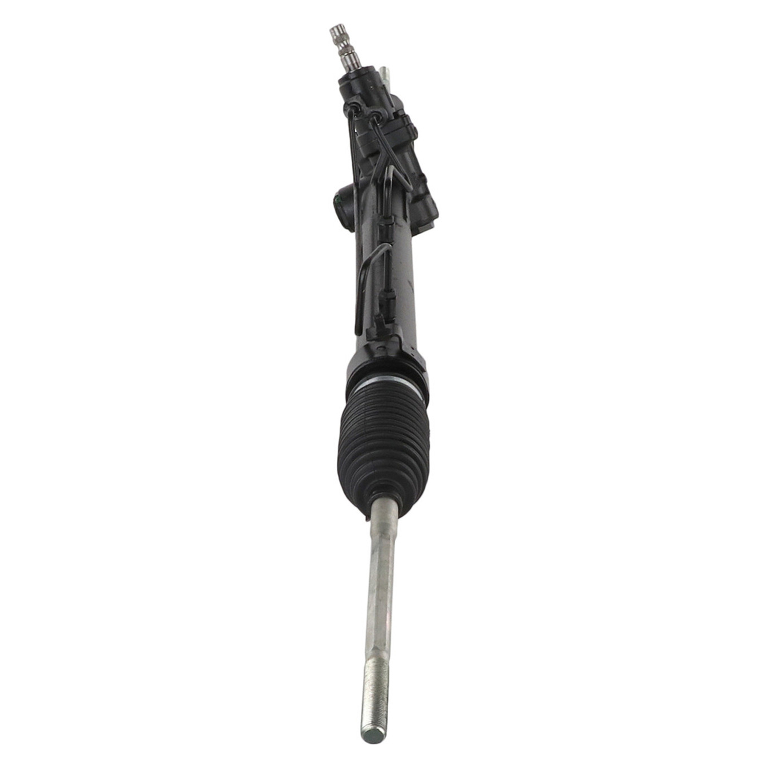 Detroit Axle - Rack and Pinion for Lexus ES300 Toyota Avalon Camry Solara — image 8