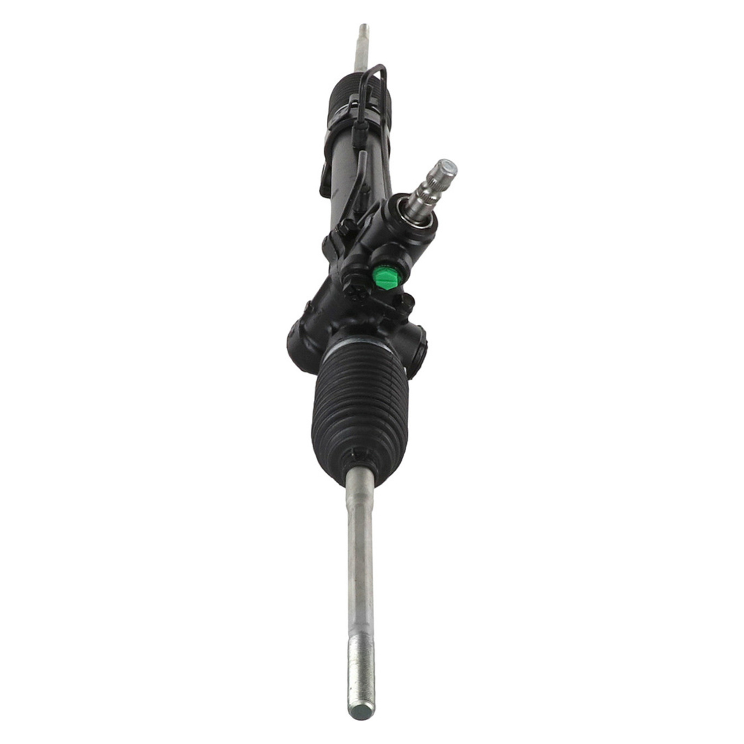 Detroit Axle - Rack and Pinion for Lexus ES300 Toyota Avalon Camry Solara — image 7